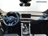 Alfa Romeo Tonale 1.5 hybrid 130cv sprint tct7