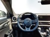 Alfa Romeo Tonale 1.5 hybrid 130cv sprint tct7
