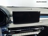 Alfa Romeo Tonale 1.5 hybrid 130cv sprint tct7