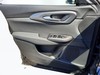 Alfa Romeo Tonale 1.5 hybrid 130cv sprint tct7