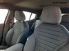 Alfa Romeo Tonale 1.5 hybrid 130cv sprint tct7