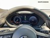 Alfa Romeo Tonale 1.5 hybrid 130cv sprint tct7