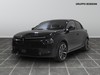 Lancia Ypsilon 1.2 mhev 110cv lx e-dct