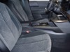 Lancia Ypsilon 1.2 mhev 110cv lx e-dct