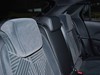 Lancia Ypsilon 1.2 mhev 110cv lx e-dct