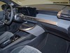 Lancia Ypsilon 1.2 mhev 110cv lx e-dct