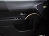 Lancia Ypsilon 1.2 mhev 110cv lx e-dct
