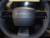 Lancia Ypsilon 1.2 mhev 110cv lx e-dct