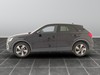 Audi Q2 30 2.0 tdi admired advanced s tronic