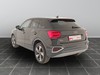 Audi Q2 30 2.0 tdi admired advanced s tronic
