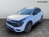 Kia Sportage 1.6 t-gdi hev 210cv gt-line at6