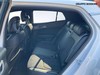 Kia Sportage 1.6 t-gdi hev 210cv gt-line at6