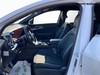 Kia Sportage 1.6 t-gdi hev 210cv gt-line at6