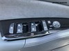 Kia Sportage 1.6 t-gdi hev 210cv gt-line at6