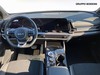 Kia Sportage 1.6 t-gdi hev 210cv gt-line at6