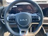 Kia Sportage 1.6 t-gdi hev 210cv gt-line at6