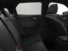 Audi A1 sportback 25 1.0 tfsi business