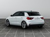 Audi A1 sportback 25 1.0 tfsi business