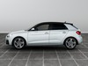 Audi A1 sportback 25 1.0 tfsi business