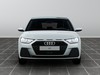 Audi A1 sportback 25 1.0 tfsi business