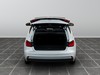 Audi A1 sportback 25 1.0 tfsi business