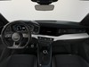 Audi A1 sportback 25 1.0 tfsi business