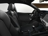 Audi A1 sportback 25 1.0 tfsi business