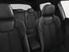 Audi A1 sportback 25 1.0 tfsi business
