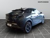 Peugeot 3008 1.2 hybrid 136cv gt e-dcs6