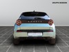 Lancia Ypsilon 1.2 mhev 110cv lx e-dct