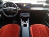 Lancia Ypsilon 1.2 mhev 110cv lx e-dct
