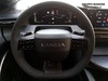 Lancia Ypsilon 1.2 mhev 110cv lx e-dct