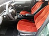 Lancia Ypsilon 1.2 mhev 110cv lx e-dct
