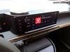 Lancia Ypsilon 1.2 mhev 110cv lx e-dct