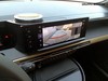 Lancia Ypsilon 1.2 mhev 110cv lx e-dct