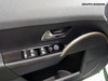Lancia Ypsilon 1.2 mhev 110cv lx e-dct