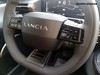 Lancia Ypsilon 1.2 mhev 110cv lx e-dct