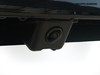 Lancia Ypsilon 1.2 mhev 110cv lx e-dct