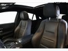 Mercedes Classe GLE gle coupe 350 de plug in hybrid (de eq-power) premium pro 4matic 9g-tronic plus
