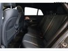 Mercedes Classe GLE gle coupe 350 de plug in hybrid (de eq-power) premium pro 4matic 9g-tronic plus