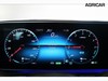 Mercedes Classe GLE gle coupe 350 de plug in hybrid (de eq-power) premium pro 4matic 9g-tronic plus