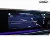 Mercedes Classe GLE gle coupe 350 de plug in hybrid (de eq-power) premium pro 4matic 9g-tronic plus