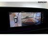 Mercedes Classe GLE gle coupe 350 de plug in hybrid (de eq-power) premium pro 4matic 9g-tronic plus