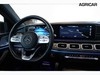 Mercedes Classe GLE gle coupe 350 de plug in hybrid (de eq-power) premium pro 4matic 9g-tronic plus