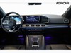 Mercedes Classe GLE gle coupe 350 de plug in hybrid (de eq-power) premium pro 4matic 9g-tronic plus