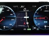 Mercedes Classe GLE gle coupe 350 de plug in hybrid (de eq-power) premium pro 4matic 9g-tronic plus