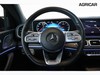 Mercedes Classe GLE gle coupe 350 de plug in hybrid (de eq-power) premium pro 4matic 9g-tronic plus