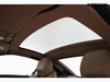 Mercedes Classe SL 350 v6 blueefficiency 7g-tronic