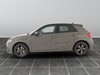Audi A1 sportback 30 1.0 tfsi 116cv identity black s tronic