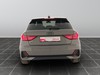Audi A1 sportback 30 1.0 tfsi 116cv identity black s tronic
